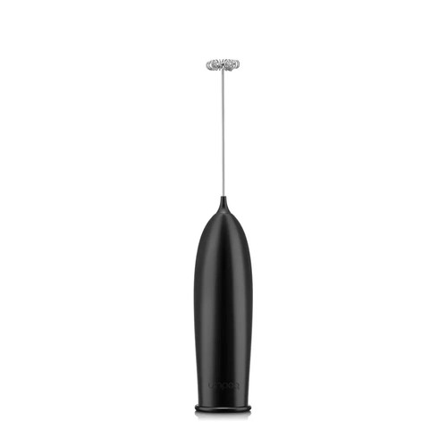 Bodum schiuma rechargeable - schiuma,