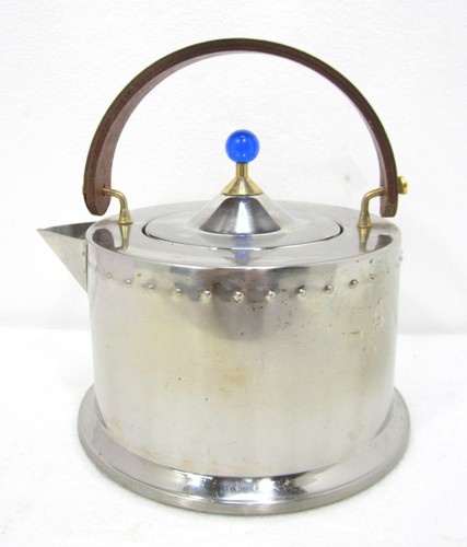 Vintage bodum ottoni - bodum, "ottoni"