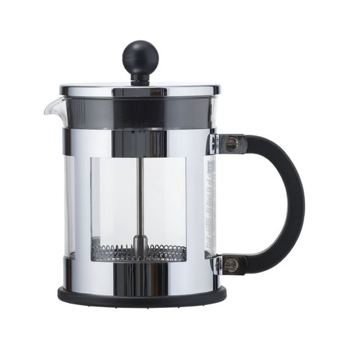 Bodum kenya french press - 17,